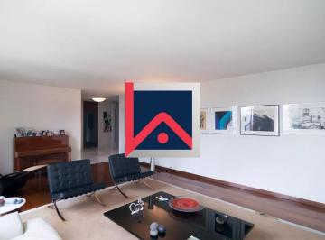 4c865d05fe65edc5.jpg · Apartamento 320m², Consolação - SP | Venda