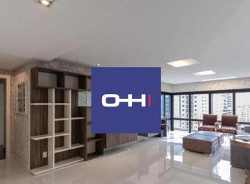 868d9eec5e34e461.jpg · Apartamento 177m², Moema - SP | Venda