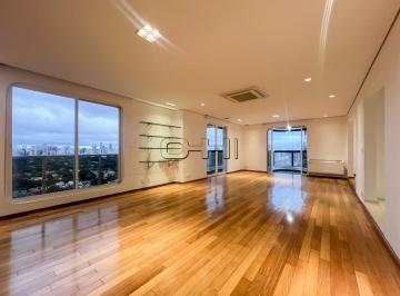 35bbe4e8832b00f2.jpg · Apartamento 270m², Jardim Paulista - SP | Aluguel