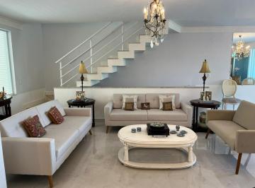 f351fdc9b9c6edce.jpg · Casa 269m², Brooklin Velho - SP | Venda