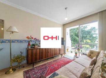 97a29995f770bd37.jpg · Apartamento 60.43m², Campo Belo - SP | Venda