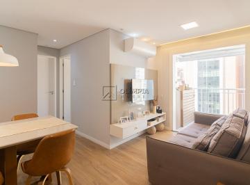 652ed20a0b6e7fdc.jpg · Apartamento 50m², Bela Vista - SP | Venda