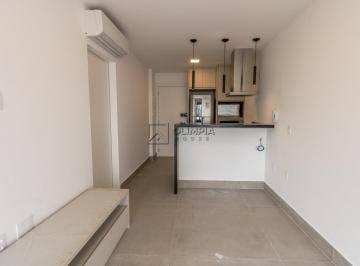 f26305ffc7ede19f.jpg · Apartamento 55m², Ibirapuera - SP | Aluguel