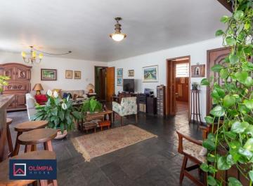 ac012a708d10df40.jpg · Apartamento 198m², Jardim Paulista - SP | Venda