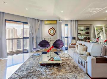 df7aaa9761aa1753.jpg · Apartamento 92m², Vila Romana - SP | Venda