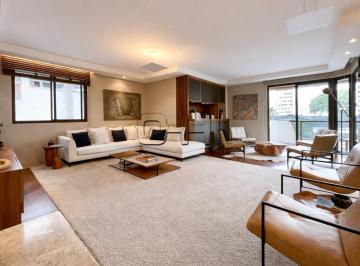 75cb48e03f85641b.jpg · Apartamento 179m², Perdizes - SP | Venda