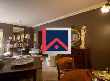 a802b1e4c82e407c.jpg · Apartamento 132m², Perdizes - SP | Aluguel