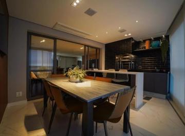 1ae3ff81e90096b0.jpg · Apartamento 92m², Vila Ipojuca - SP | Venda