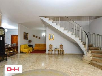 b0175c78b084b28f.jpg · Casa 454m², Moema - SP | Venda