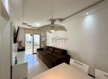6aa3dad3a6bf30d6.jpg · Apartamento 65m², Moema - SP | Venda