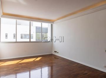 0a1e3b6e93916f93.jpg · Apartamento 128m², Vila Nova Conceição - SP | Venda