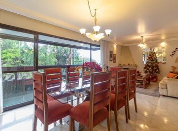 924b531ceead2d54.jpg · Apartamento 177m², Sumaré - SP | Venda