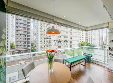 5a52a0ef2a11fd2b.jpg · Apartamento 36m², Brooklin - SP | Venda
