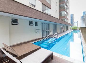 b13ab5341e6bcb56.jpg · Apartamento 73m², Brooklin - SP | Aluguel