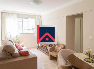 ec772b9e5905877f.jpg · Apartamento 68m², Consolação - SP | Venda