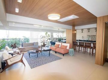 d011c8969051dba6.jpg · Apartamento 213m², Brooklin - SP | Aluguel