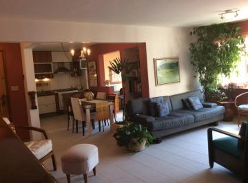 daec15a849b9e368.jpg · Apartamento 110m², Moema - SP | Aluguel