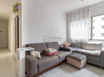 a9cde3fcc42ad190.jpg · Apartamento 118m², Moema - SP | Venda