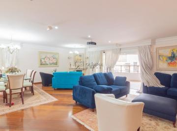 4d274bc3b300cef3.jpg · Apartamento 228m², Moema - SP | Venda