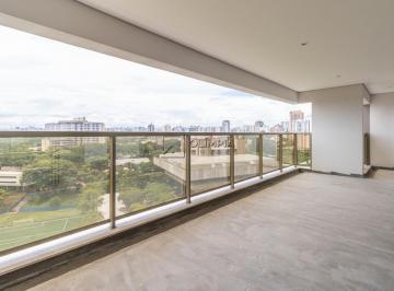 5430887044d5a87c.jpg · Apartamento 230m², Vila Clementino - SP | Venda