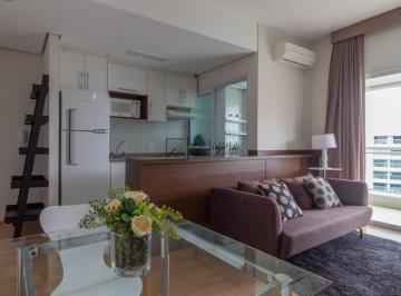 05475552e67f4842.jpg · Apartamento 51m², Consolação - SP | Venda