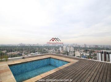 1348e3e0a7842151.jpg · Apartamento 580m², Pinheiros - SP | Venda