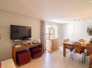 a54b93625a7840d2.jpg · Apartamento 75m², Pinheiros - SP | Venda