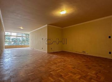 8409576c120f31c7.jpg · Apartamento 186m², Jardim Europa - SP | Venda
