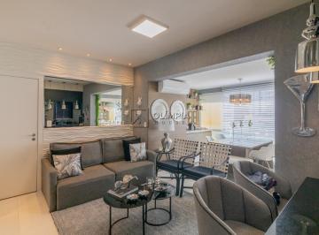 9a33ef2102c87674.jpg · Apartamento 90m², Ibirapuera - SP | Venda