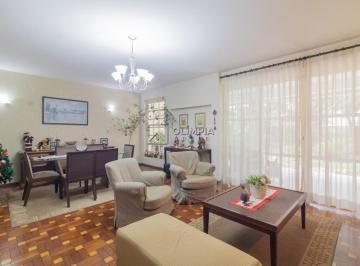 c208ec667e8a6562.jpg · Casa 350m², Moema - SP | Venda