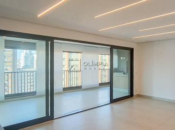 995cd67a34ce6a13.jpg · Apartamento 163m², Vila Mariana - SP | Venda
