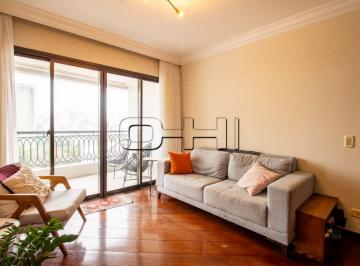 c0a677d103c06810.jpg · Apartamento 124m², Vila Clementino - SP | Aluguel