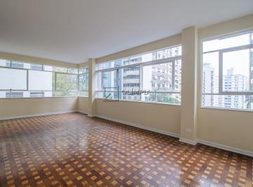 f85e82f9dc3cd862.jpg · Apartamento 217m², Higienópolis - SP | Venda