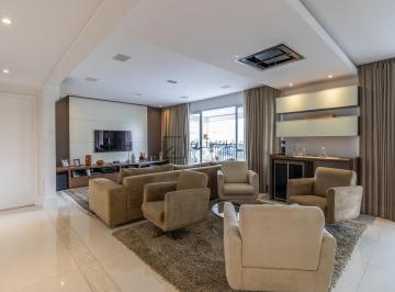 7dc7d585c2bf71b4.jpg · Apartamento 245m², Vila Clementino - SP | Venda