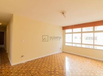 a4e919c7c2365df1.jpg · Apartamento 122m², Vila Mariana - SP | Venda