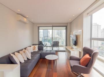 a7853b4daf155e63.jpg · Apartamento 104m², Vila Nova Conceição - SP | Aluguel