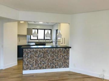 51c76f2b9397c3ab.jpg · Apartamento 157m², Vila Mariana - SP | Venda