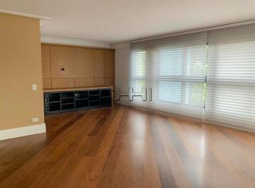 dbee1c969c29717c.jpg · Apartamento 270m², Vila Clementino - SP | Aluguel