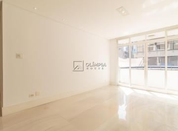 142eb213ded2702f.jpg · Apartamento 140m², Pinheiros - SP | Venda
