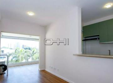 1780079372323.jpg · Apartamento 68m², Pinheiros - SP | Aluguel