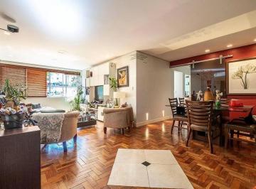 2eab254a656ab7eb.jpg · Apartamento 105m², Vila Madalena - SP | Venda