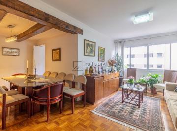 b615c9f3e5fe778a.jpg · Apartamento 95m², Moema - SP | Venda