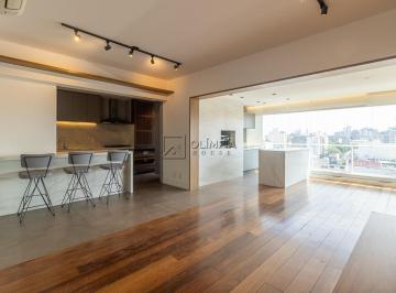 912c739486be287b.jpg · Apartamento 121m², Pinheiros - SP | Venda