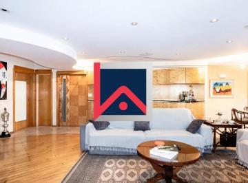 1934176090b27660.jpg · Apartamento 228m², Moema - SP | Venda