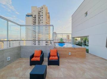 6c09c5a69393d8a4.jpg · Apartamento 350m², Sumaré - SP | Venda