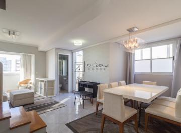 63af3cae0c773f7c.jpg · Apartamento 110m², Bela Vista - SP | Venda