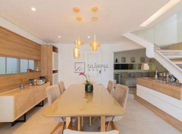 3af058cf9e2977b7.jpg · Apartamento 183m², Brooklin - SP | Venda