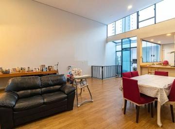 487c659f2b308368.jpg · Casa 480m², Sumaré - SP | Venda