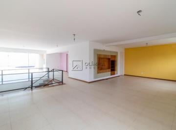 194d3875bf88af99.jpg · Apartamento 454m², Moema - SP | Venda