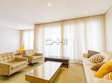 498fb4664484c5bd.jpg · Apartamento 116m², Brooklin - SP | Venda